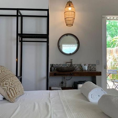 Waka Hotel Rural ออนดา ภายนอก รูปภาพ