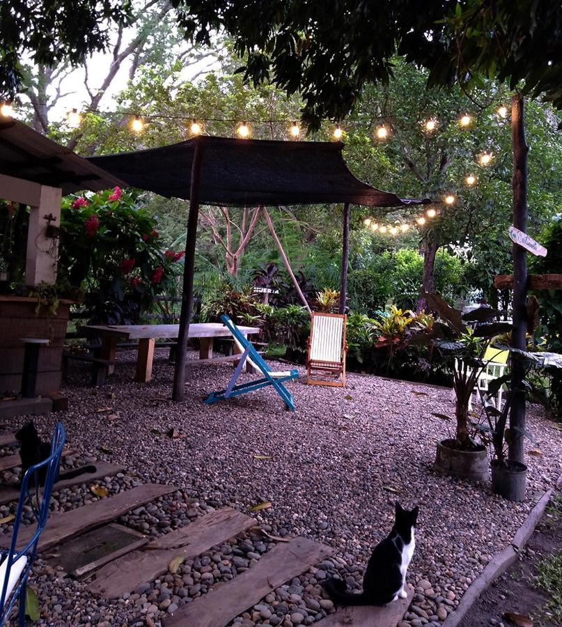 Waka Hotel Rural ออนดา ภายนอก รูปภาพ