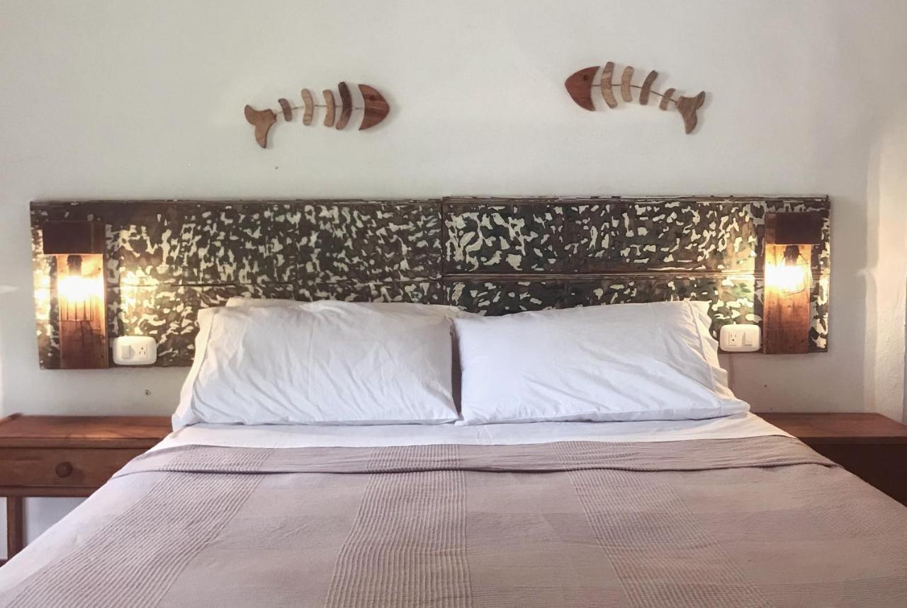 Waka Hotel Rural ออนดา ภายนอก รูปภาพ