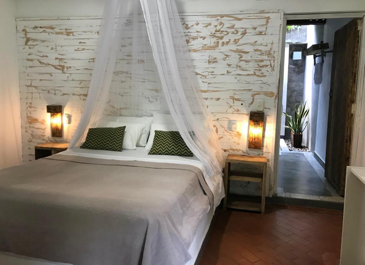 Waka Hotel Rural ออนดา ภายนอก รูปภาพ