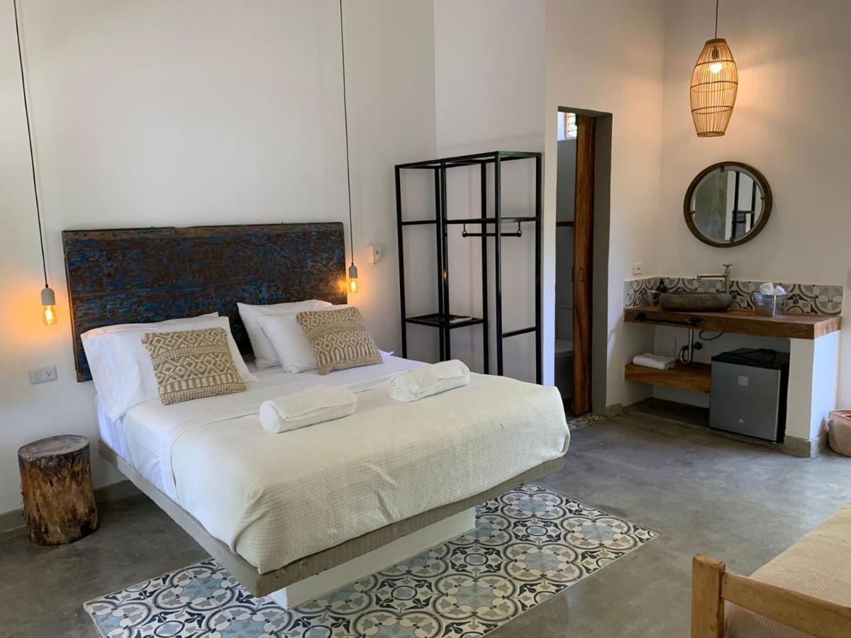 Waka Hotel Rural ออนดา ภายนอก รูปภาพ