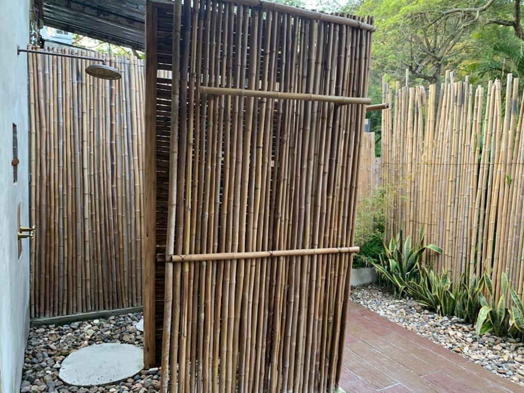 Waka Hotel Rural ออนดา ภายนอก รูปภาพ