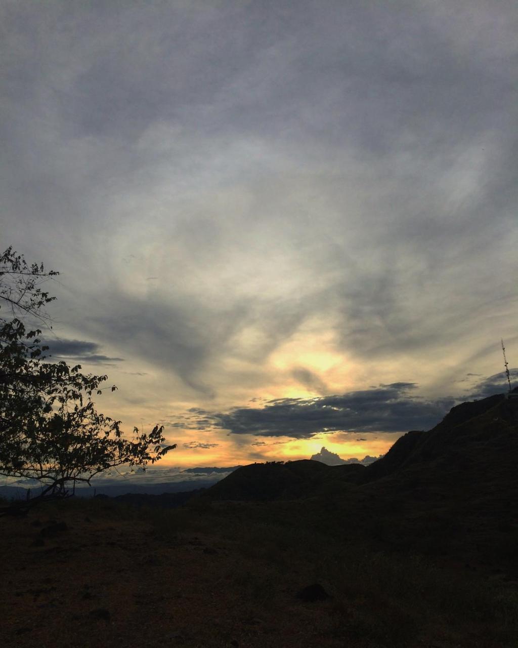 Waka Hotel Rural ออนดา ภายนอก รูปภาพ