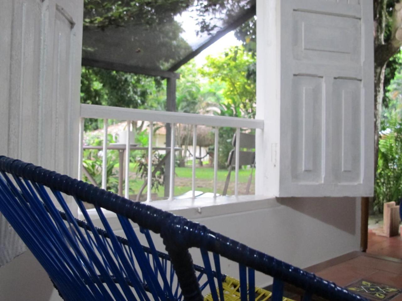 Waka Hotel Rural ออนดา ภายนอก รูปภาพ